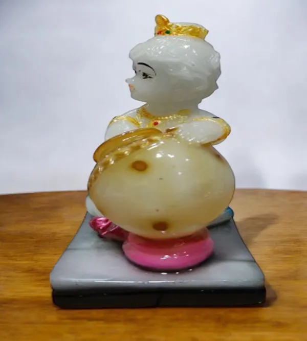 Multicolor_Marble_Premium_&_Elegant_Krishna_Idol