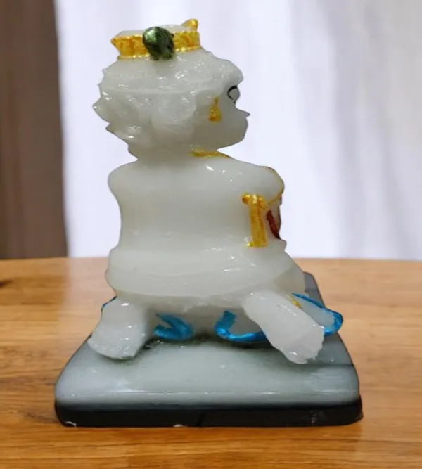 Multicolor_Marble_Premium_&_Elegant_Krishna_Idol