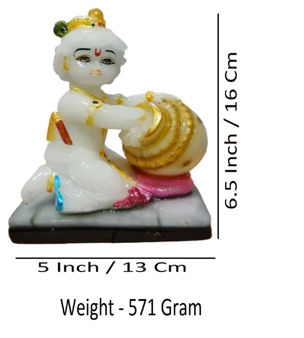 Multicolor_Marble_Premium_&_Elegant_Krishna_Idol