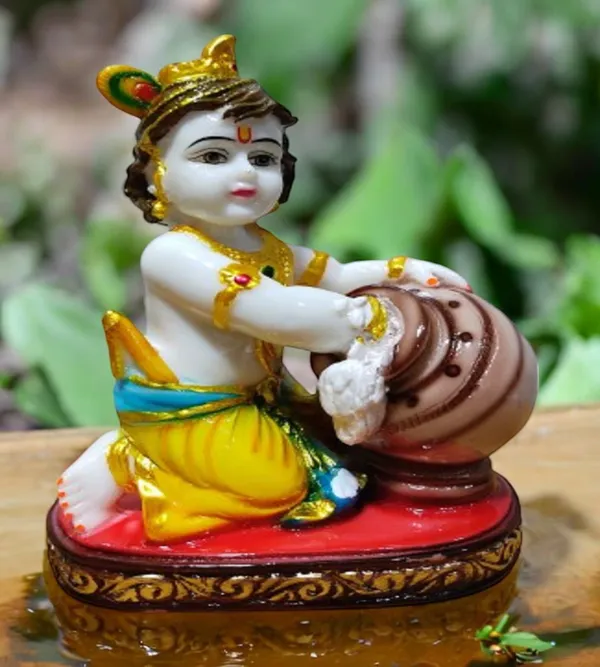 Multicolor_Marble_Premium_&_Elegant_Krishna_Idol