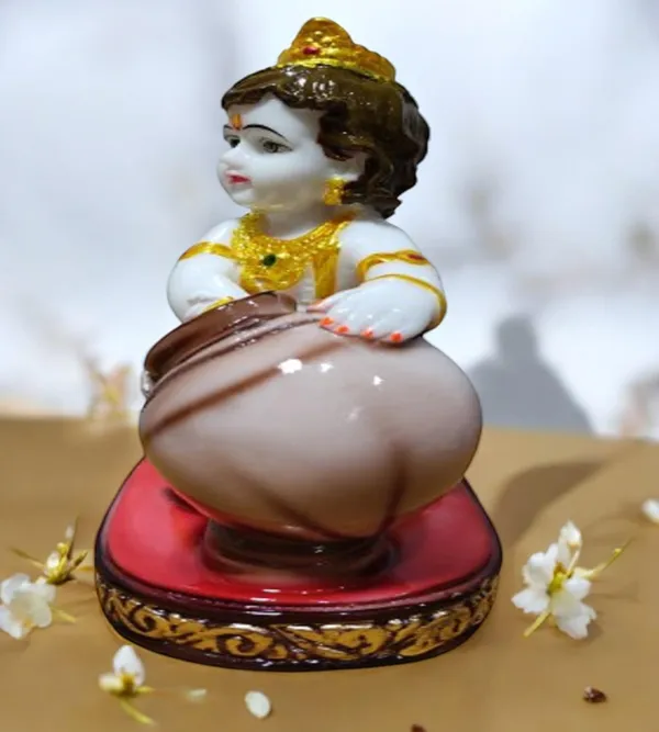 Multicolor_Marble_Premium_&_Elegant_Krishna_Idol