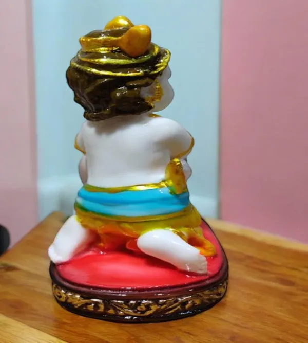 Multicolor_Marble_Premium_&_Elegant_Krishna_Idol