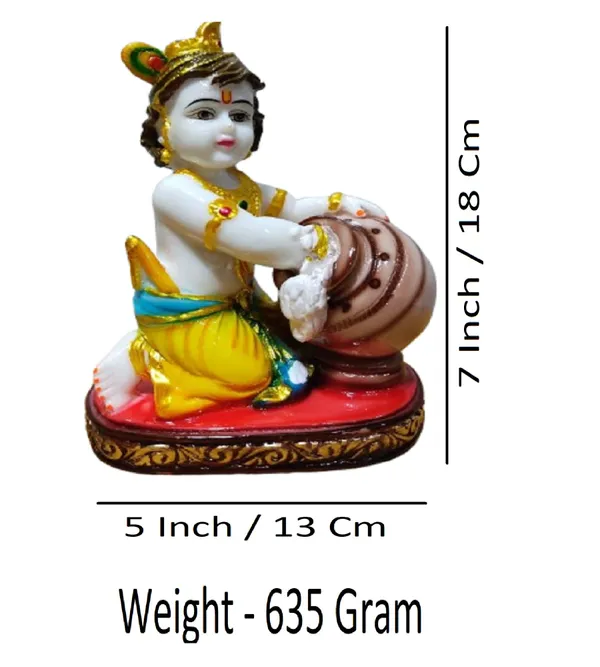 Multicolor_Marble_Premium_&_Elegant_Krishna_Idol