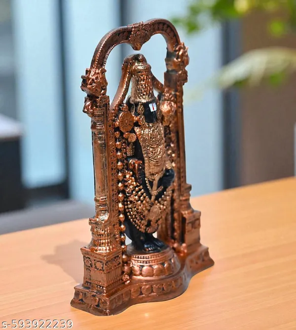 Brown_Marble_Premium_&_Elegant_Balaji_Idol