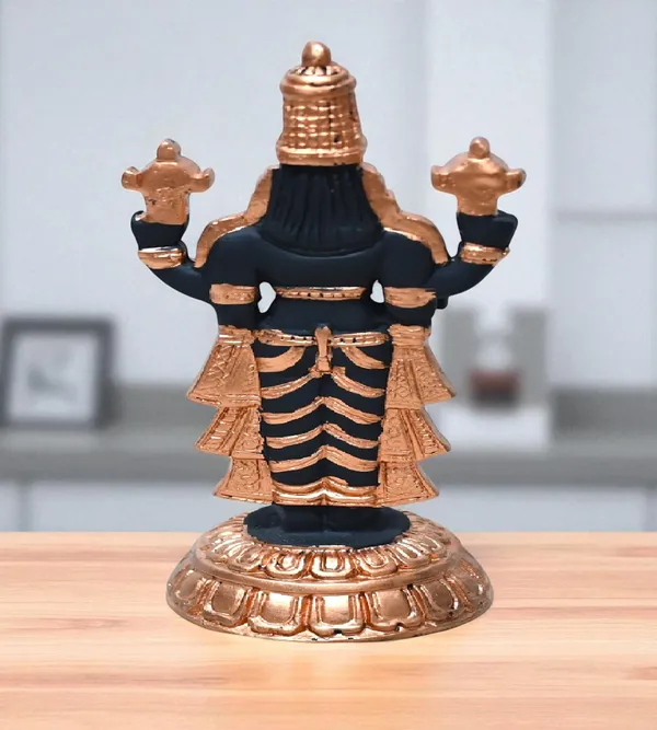 Brown_Marble_Premium_&_Elegant_Balaji_Idol
