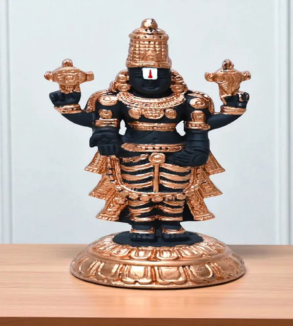 Brown_Marble_Premium_&_Elegant_Balaji_Idol