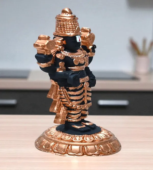 Brown_Marble_Premium_&_Elegant_Balaji_Idol