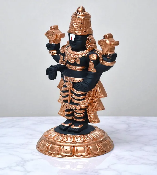 Brown_Marble_Premium_&_Elegant_Balaji_Idol