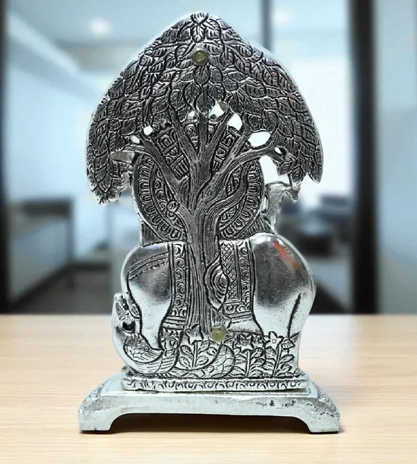 Silver_Metal_Premium_&_Elegant_Radha_Krishna_Idol