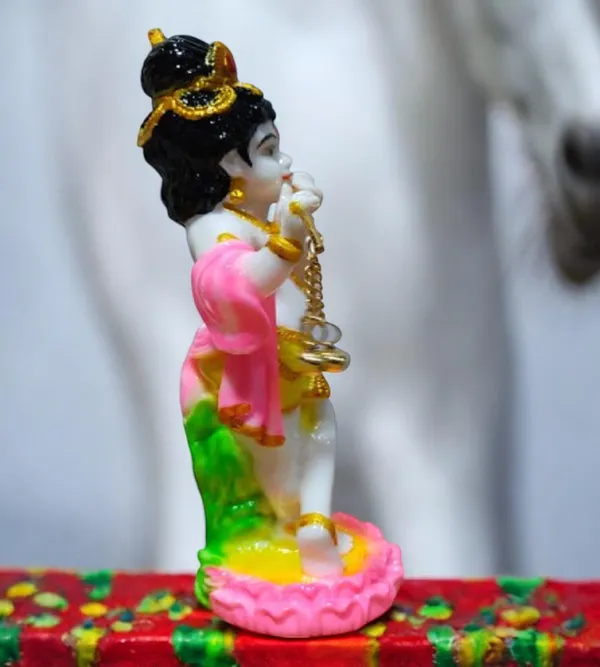Multicolor_Marble_Premium_&_Elegant_Krishna_Idol