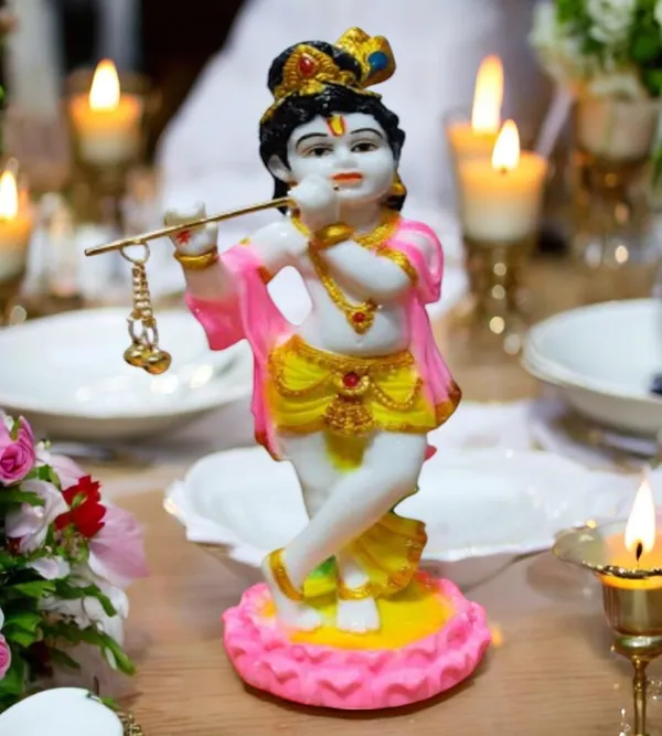 Multicolor_Marble_Premium_&_Elegant_Krishna_Idol