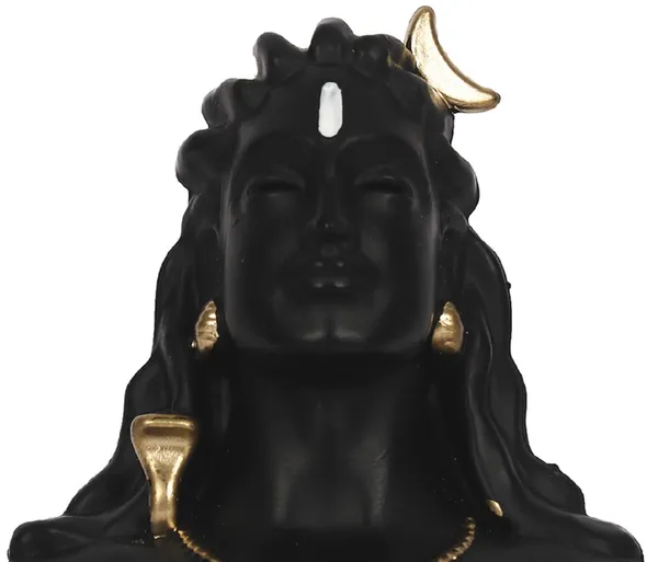 Black_Polyresin_Premium_&_Elegant_Adiyogi_Idol