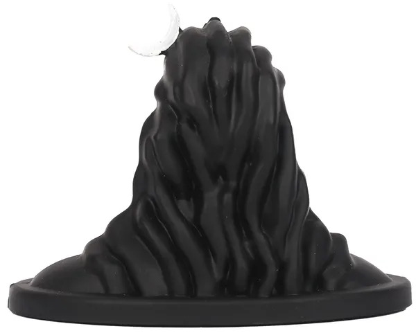 Black_Polyresin_Premium_&_Elegant_Adiyogi_Idol