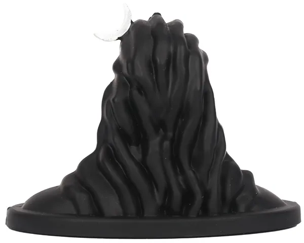 Black_Polyresin_Premium_&_Elegant_Adiyogi_Idol