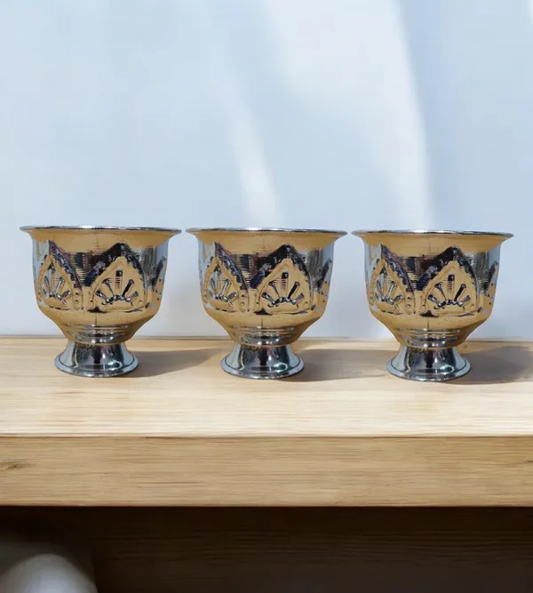 Silver_Plated_Premium_&_Elegant_Kum_Kum_Cups