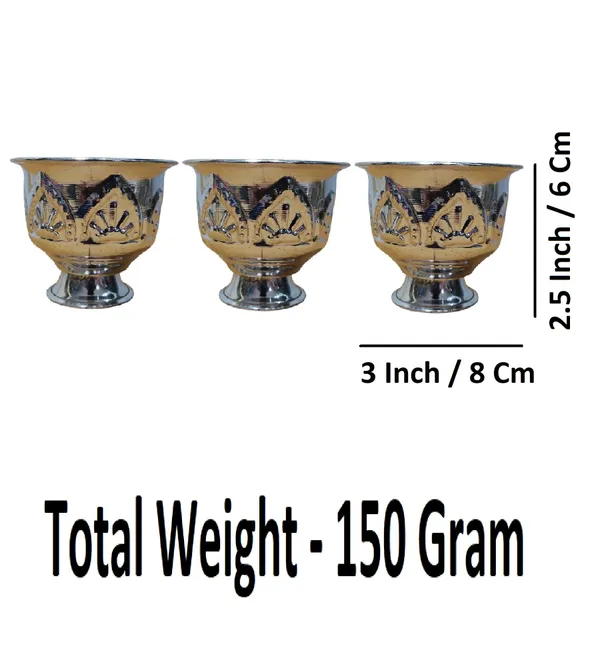 Silver_Plated_Premium_&_Elegant_Kum_Kum_Cups