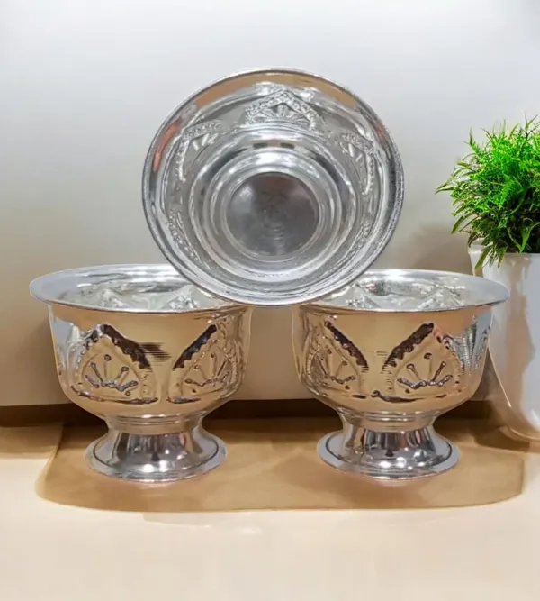 Silver_Plated_Premium_&_Elegant_Kum_Kum_Cups