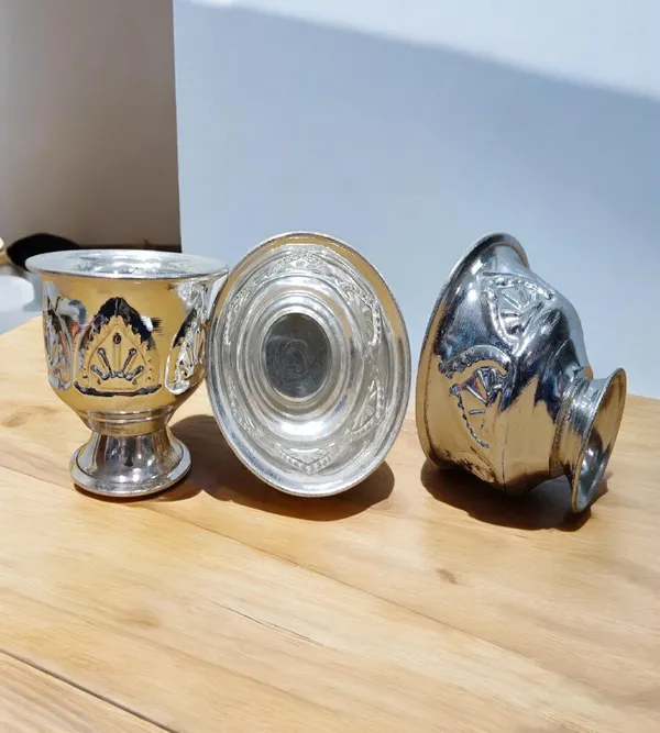 Silver_Plated_Premium_&_Elegant_Kum_Kum_Cups