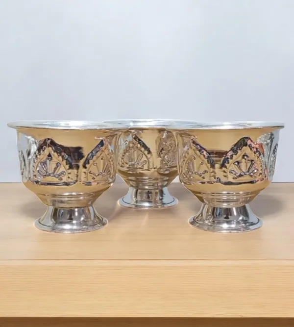 Silver_Plated_Premium_&_Elegant_Kum_Kum_Cups