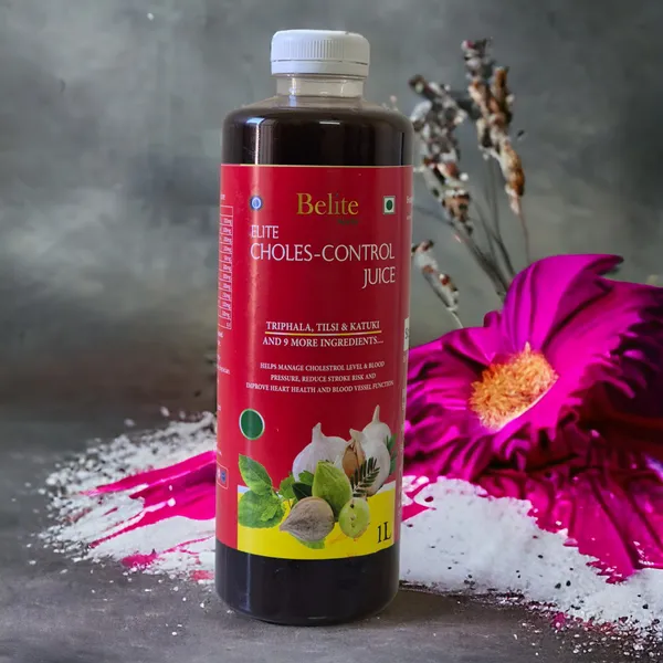 Belite_Herbs_Choles-Control_Juice_|_Supports_Healthy_Heart_Function_&_Lower_Cholesterol_(1000_ml)