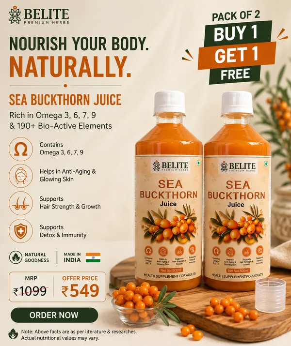 Sea_Buckthorn_Juice_-_1000_ml_Pack_of_2