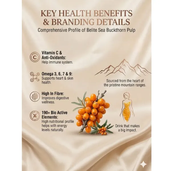 Sea_Buckthorn_Juice_-_1000_ml_Pack_of_2