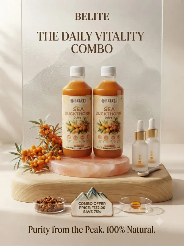 Sea_Buckthorn_Juice_-_1000_ml_Pack_of_2