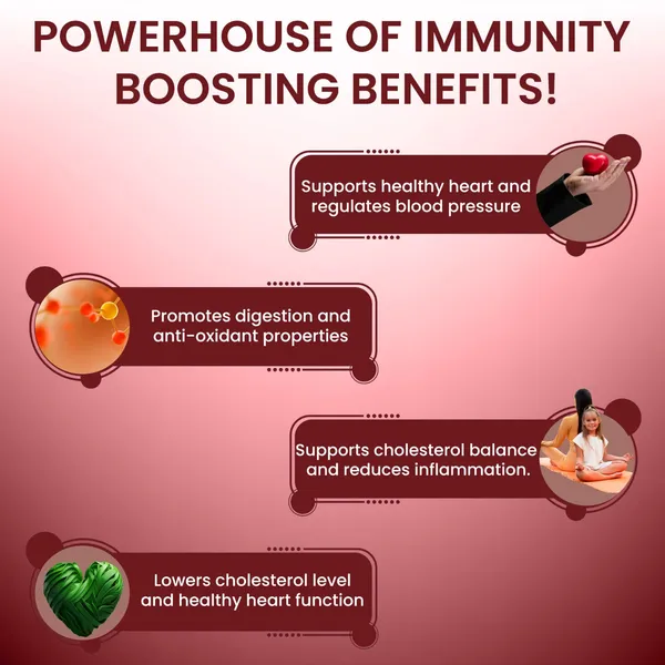 Belite_Herbs_Amla_+_Choles-Control_Juice_Combo_|_Healthy_Heart_|_Skin_Ageing_&_Antioxidants_(2_x_1000_ml)