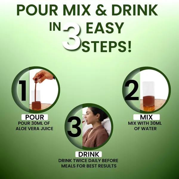 Belite_Herbs_Aloe_Vera_Juice_|_Digestion_&_Detoxification_|Healthy_Hair_growth_&_glowing_Skin_(1000_ml)