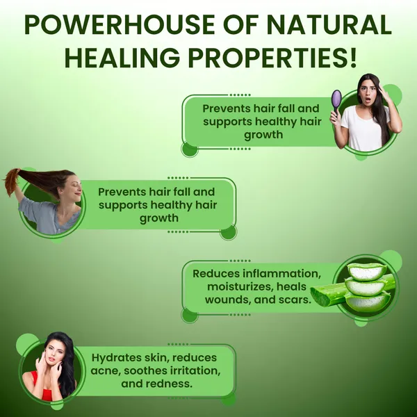 Belite_Herbs_Aloe_Vera_+_Omega-Biotin_Juice_Combo_|_Hair_Growth_&_Strength_|_Healthy_Skin_(2_x_1000_ml)