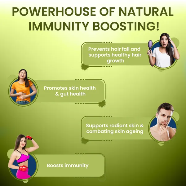 Belite_Herbs_Amla_Juice_|_Hair_Growth_&Thickness|_Anti_Skin_Ageing|_Boost_Immunity_&_Gut_(2_x_1000_ml)