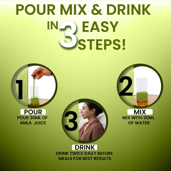 Belite_Herbs_Amla_Juice_|_Hair_Growth_&Thickness|_Anti_Skin_Ageing|_Boost_Immunity_&_Gut_(2_x_1000_ml)