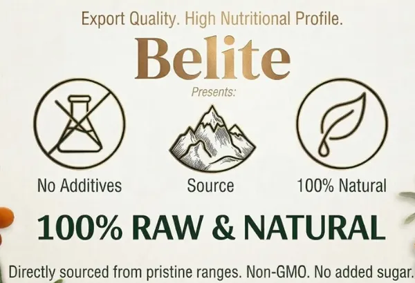 Belite_Herbs_Last-Long_Juice_|Stamina,_Strength_&_Vitality_|_improves_Reproductive_Health_(500_ml)_