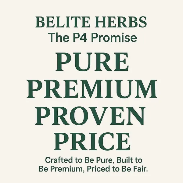 Belite_Herbs_Choles-Control_Juice_|_Supports_Healthy_Heart_Function_&_Lower_Cholesterol_(1000_ml)