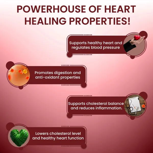Belite_Herbs_Choles-Control_Juice_|_Supports_Healthy_Heart_Function_&_Lower_Cholesterol_(1000_ml)