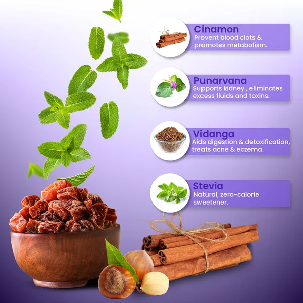 Belite_Herbs_Choles-Control_+_I-Slim_Juice_Combo_|_Healthy_Heart_Function_&_support_Fat_Loss_(2_x_1000_ml)
