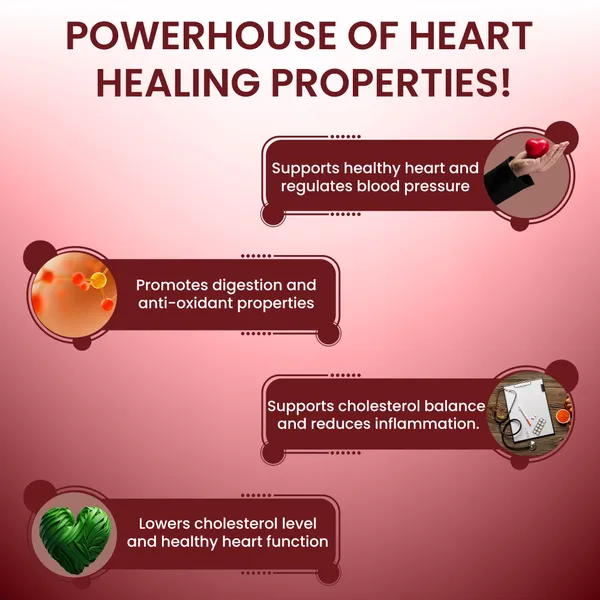 Belite_Herbs_Choles-Control_+_I-Slim_Juice_Combo_|_Healthy_Heart_Function_&_support_Fat_Loss_(2_x_1000_ml)