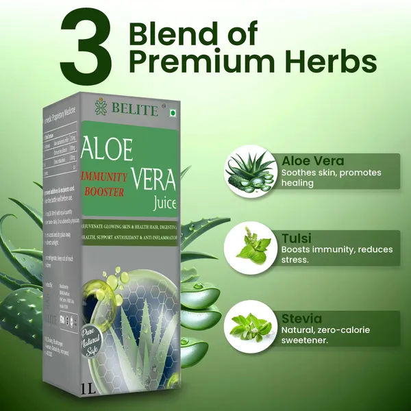 Belite_Herbs_Diab-Tease_+_AloeVera_Juice_combo_|_Blood_Sugar_Support_&_Aids_Detoxification_(2_x_1000_ml)