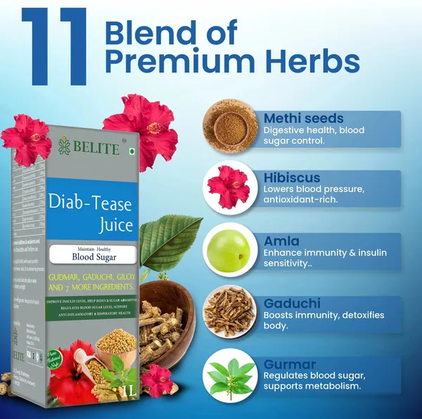 Belite_Herbs_Diab-Tease_+_Amla_Juice_Combo_|_Supports_Blood_Sugar_Control_&_Boosts_Immunity_(2_x_1000_ml)