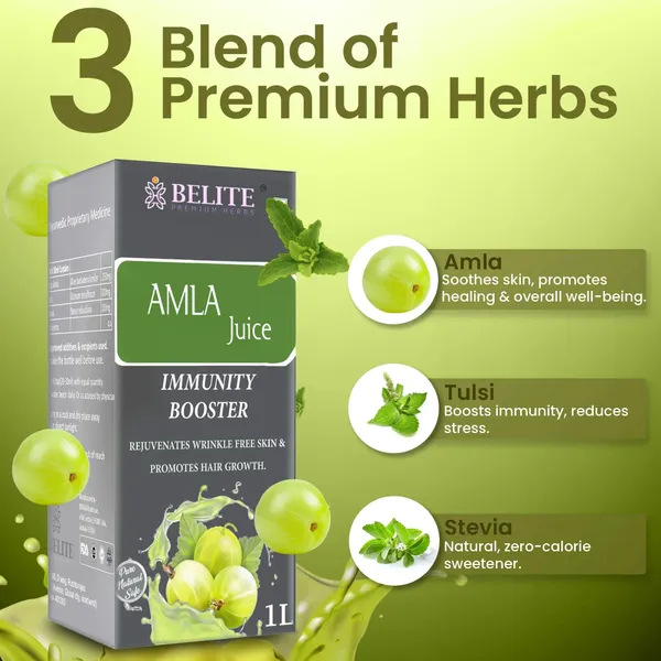Belite_Herbs_Diab-Tease_+_Amla_Juice_Combo_|_Supports_Blood_Sugar_Control_&_Boosts_Immunity_(2_x_1000_ml)