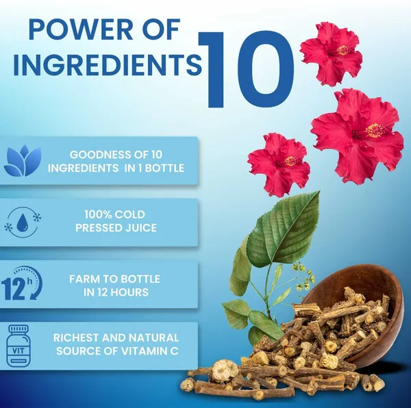Belite_Herbs_Diab-Tease_Juice_combo_|_Blood_Sugar_Control_&_insulin_sensitivity_(2_x_1000_ml)