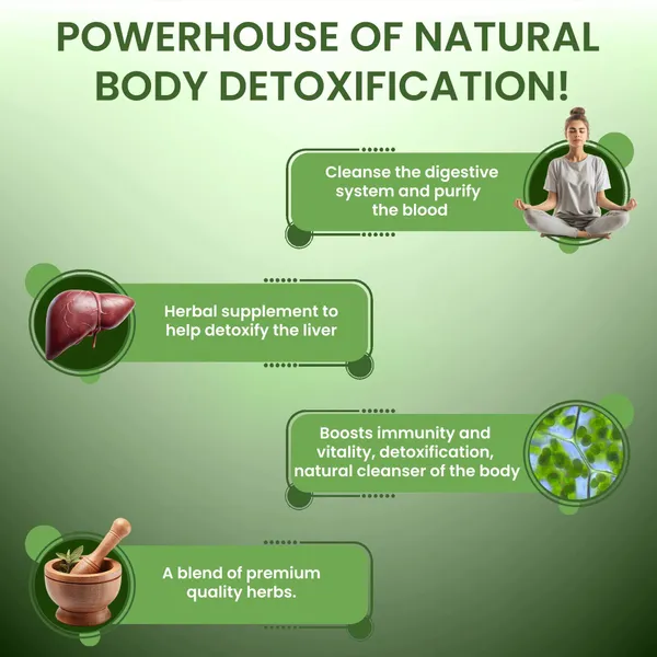 Belite_Herbs_Diab-Tease_+_Wheatgrass_Juice_combo_|_Sugar_Control_&_Blood_Purification_(2_x_1000_ml)