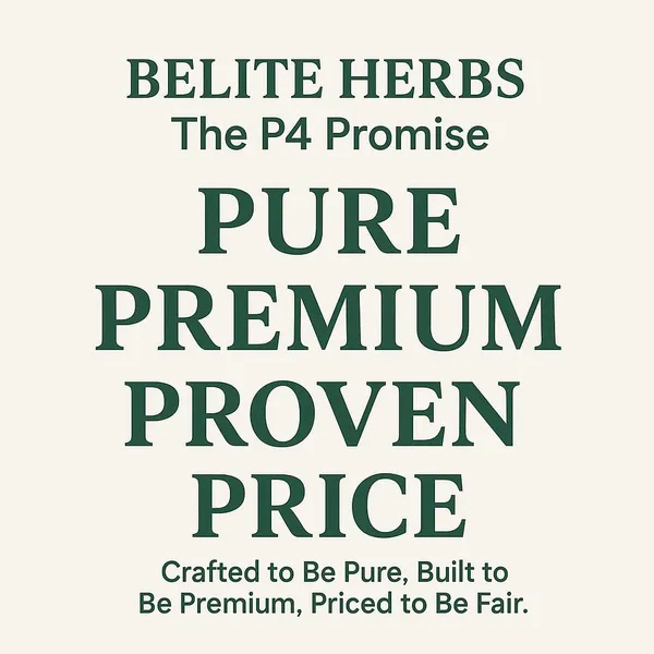 Belite_Herbs_AloeVera_+_I-Slim_Juice_Combo_|_Healthy_Hair_&_Skin_|_Support_Weight_Loss_(2_x_1000_ml)