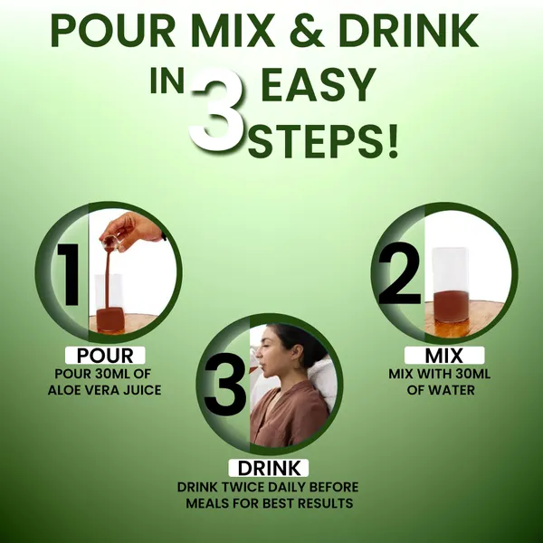 Belite_Herbs_AloeVera_+_I-Slim_Juice_Combo_|_Healthy_Hair_&_Skin_|_Support_Weight_Loss_(2_x_1000_ml)