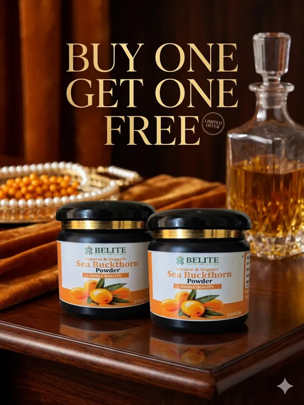 Sea_Buckthorn_powder-_Pack_of_2
