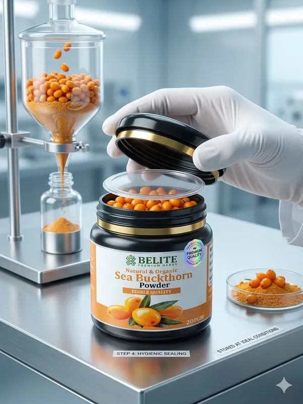 Sea_Buckthorn_powder-_Pack_of_2