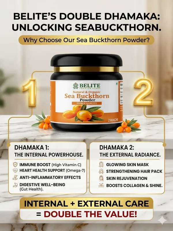 Sea_Buckthorn_powder-_Pack_of_2