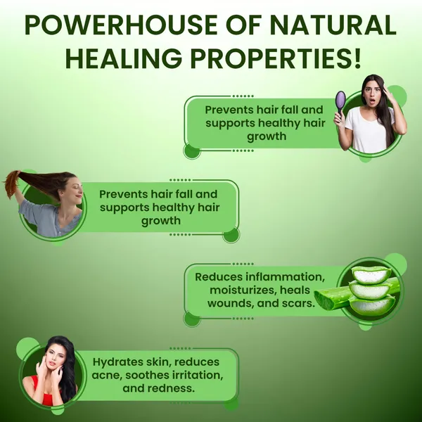 Belite_Herbs_Diab-Tease_+_AloeVera_Juice_combo_|_Blood_Sugar_Support_&_Aids_Detoxification_(2_x_1000_ml)