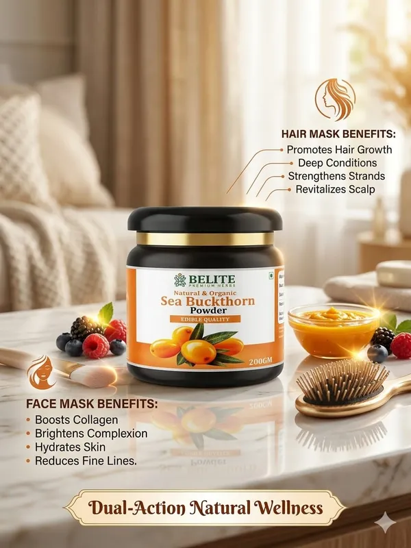 sea_buckthorn_powder