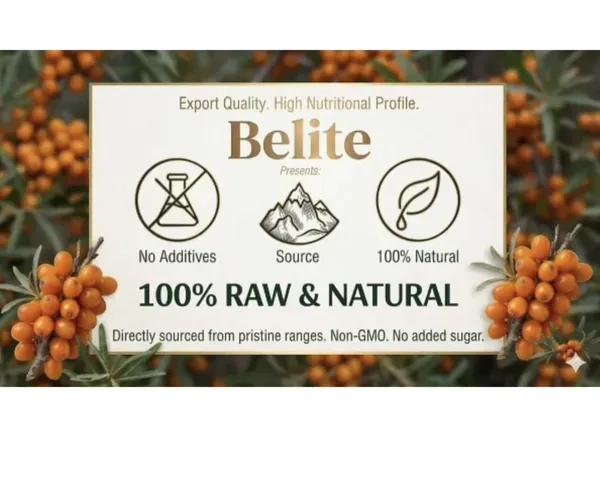 sea_buckthorn_powder